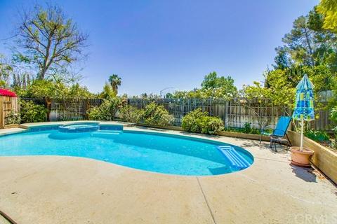 2016 Calavera Pl, Fullerton, CA 92833 photo 38
