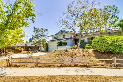 2016 Calavera Pl, Fullerton, CA 92833 photo 1