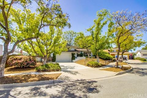 2016 Calavera Pl, Fullerton, CA 92833 photo 2