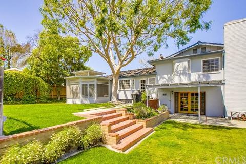 2016 Calavera Pl, Fullerton, CA 92833 photo 35