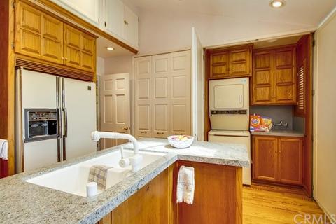 2016 Calavera Pl, Fullerton, CA 92833 photo 17