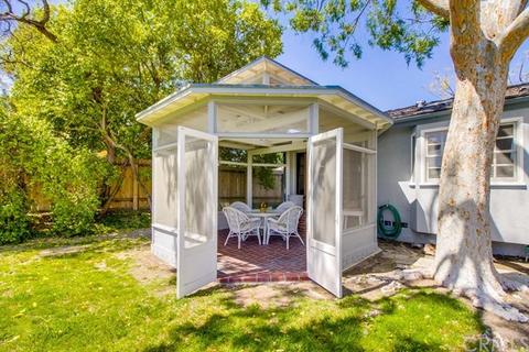2016 Calavera Pl, Fullerton, CA 92833 photo 40