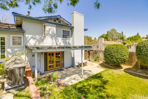 2016 Calavera Pl, Fullerton, CA 92833 photo 34
