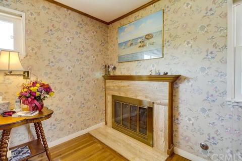 2016 Calavera Pl, Fullerton, CA 92833 photo 27