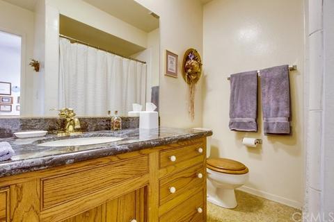 2016 Calavera Pl, Fullerton, CA 92833 photo 31