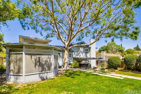 2016 Calavera Pl, Fullerton, CA 92833 photo 39