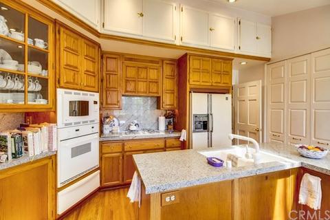 2016 Calavera Pl, Fullerton, CA 92833 photo 19