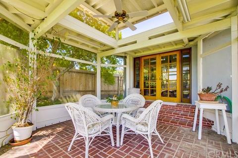 2016 Calavera Pl, Fullerton, CA 92833 photo 41