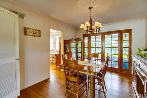 2016 Calavera Pl, Fullerton, CA 92833 photo 9