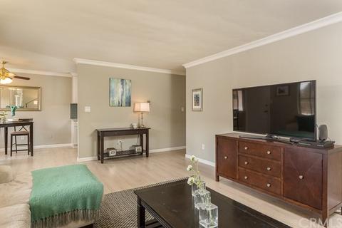 1625 E Appleton St #3D, Long Beach, CA 90802 photo 9