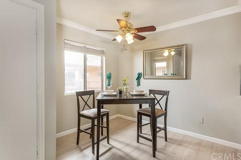 1625 E Appleton St #3D, Long Beach, CA 90802 photo 12