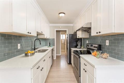 1625 E Appleton St #3D, Long Beach, CA 90802 photo 1