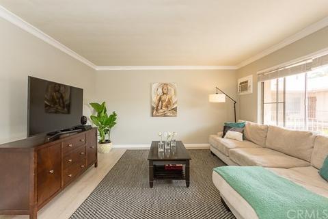 1625 E Appleton St #3D, Long Beach, CA 90802 photo 7