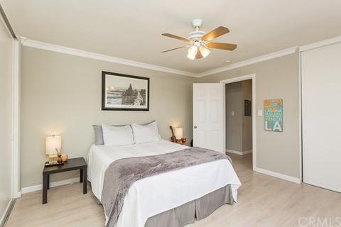 1625 E Appleton St #3D, Long Beach, CA 90802 photo 14