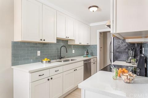 1625 E Appleton St #3D, Long Beach, CA 90802 photo 2