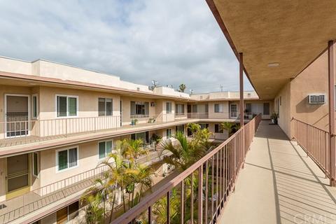 1625 E Appleton St #3D, Long Beach, CA 90802 photo 20