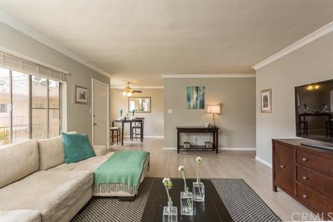 1625 E Appleton St #3D, Long Beach, CA 90802 photo 10
