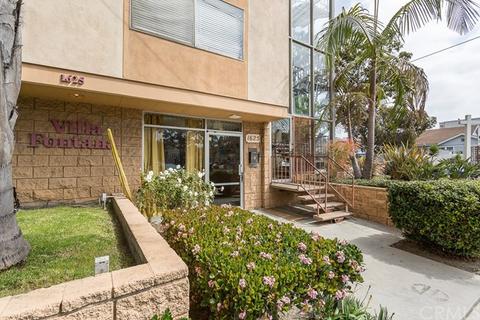 1625 E Appleton St #3D, Long Beach, CA 90802 photo 23