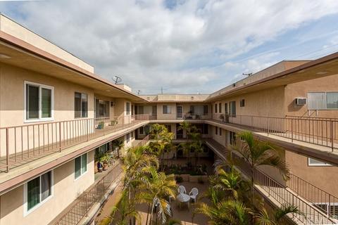 1625 E Appleton St #3D, Long Beach, CA 90802 photo 19
