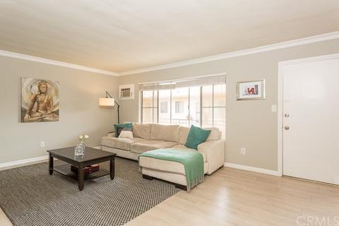 1625 E Appleton St #3D, Long Beach, CA 90802 photo 11