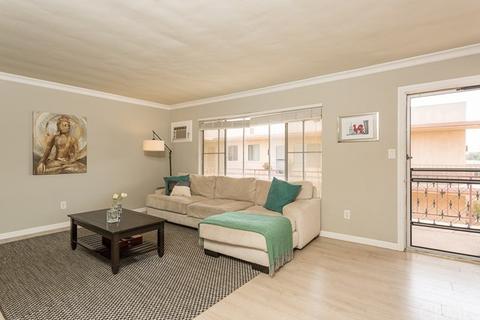 1625 E Appleton St #3D, Long Beach, CA 90802 photo 8