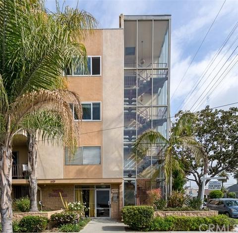 1625 E Appleton St #3D, Long Beach, CA 90802 photo 21