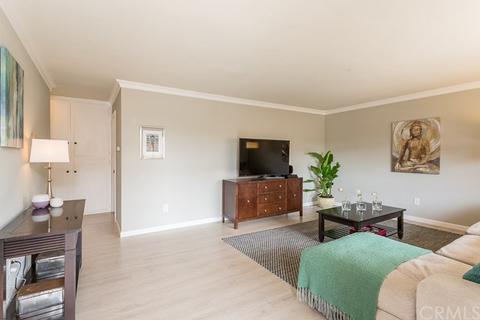 1625 E Appleton St #3D, Long Beach, CA 90802 photo 6