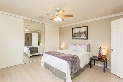 1625 E Appleton St #3D, Long Beach, CA 90802 photo 15