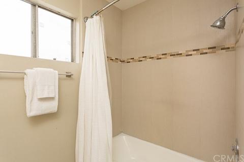 1625 E Appleton St #3D, Long Beach, CA 90802 photo 18