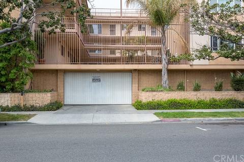 1625 E Appleton St #3D, Long Beach, CA 90802 photo 24