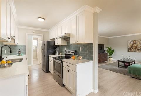 1625 E Appleton St #3D, Long Beach, CA 90802 photo 4