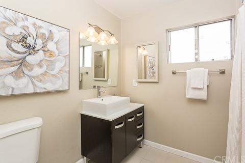 1625 E Appleton St #3D, Long Beach, CA 90802 photo 16