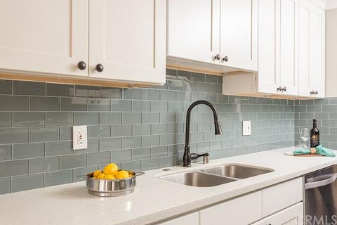 1625 E Appleton St #3D, Long Beach, CA 90802 photo 3