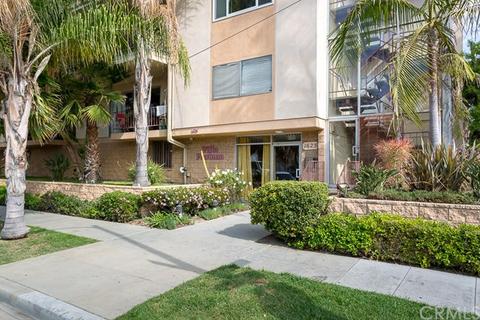 1625 E Appleton St #3D, Long Beach, CA 90802 photo 22