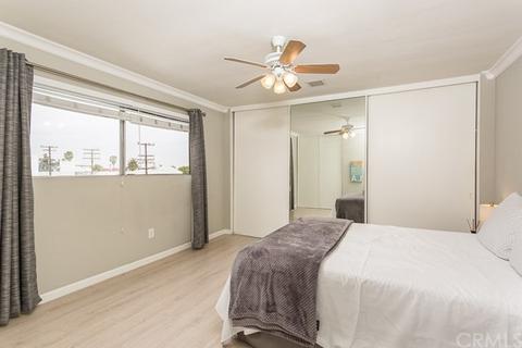1625 E Appleton St #3D, Long Beach, CA 90802 photo 13
