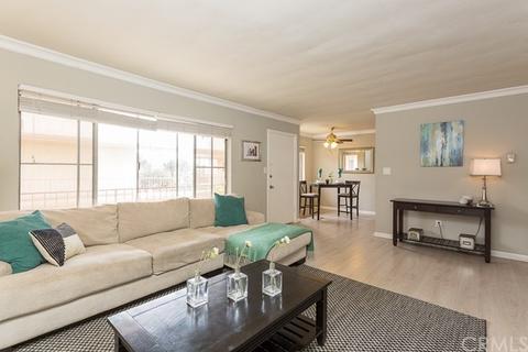 1625 E Appleton St #3D, Long Beach, CA 90802 photo 5
