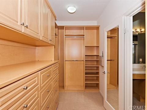 3901 Whistle Train Rd, Brea, CA 92823 photo 5