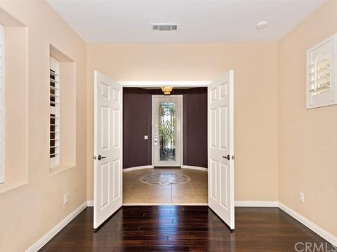 3901 Whistle Train Rd, Brea, CA 92823 photo 3