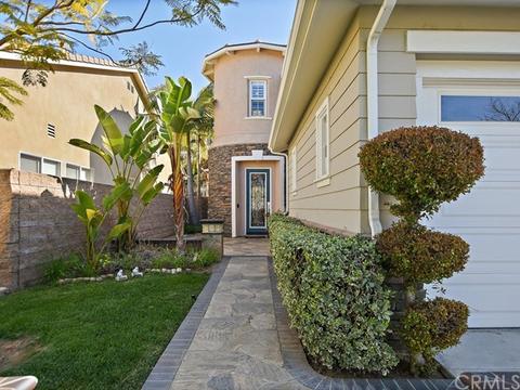 3901 Whistle Train Rd, Brea, CA 92823 photo 2