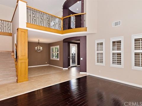 3901 Whistle Train Rd, Brea, CA 92823 photo 4
