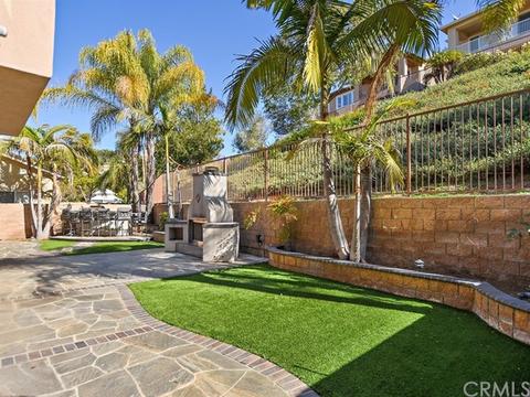3901 Whistle Train Rd, Brea, CA 92823 photo 6