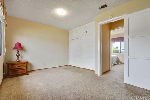 5970 E Stearns St, Long Beach, CA 90815 photo 21