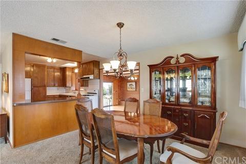 5970 E Stearns St, Long Beach, CA 90815 photo 11