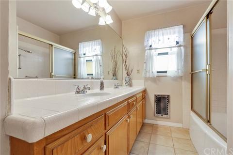 5970 E Stearns St, Long Beach, CA 90815 photo 23