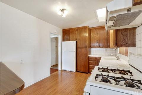 5970 E Stearns St, Long Beach, CA 90815 photo 12