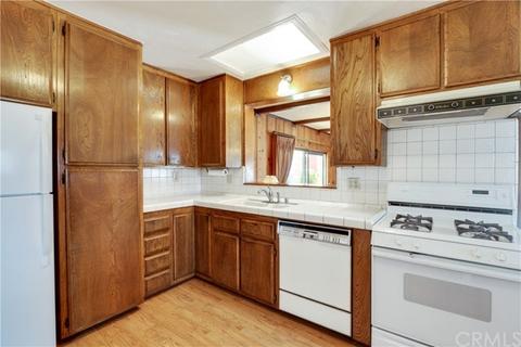 5970 E Stearns St, Long Beach, CA 90815 photo 13