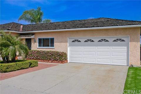 5970 E Stearns St, Long Beach, CA 90815 photo 6
