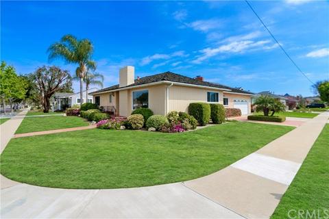 5970 E Stearns St, Long Beach, CA 90815 photo 2