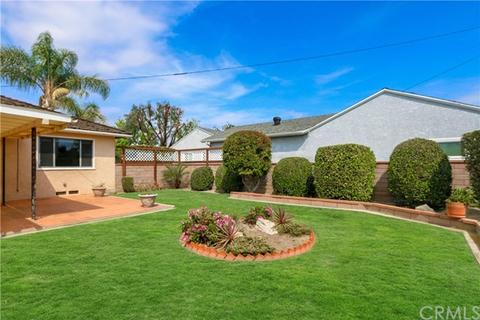 5970 E Stearns St, Long Beach, CA 90815 photo 4
