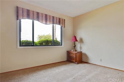 5970 E Stearns St, Long Beach, CA 90815 photo 20
